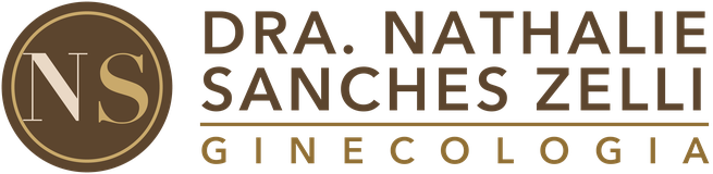 Dra. Nathalie Sanches Zelli, Ginecologia